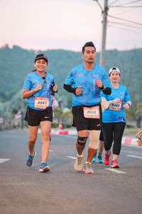 BIB: 489, 8047, 8048
                            <button type="button" onclick="openModal(3388007)" class="btn btn-primary btn-sm float-right btn-popup" data-toggle="modal" data-target=".modal-high-quality">
                        <i class="fas fa-shopping-cart"></i> Add to Cart
                    </button>
                                            <button type="button" onclick="isThisMe(3388007, true)" class="btn btn-success btn-sm float-right btn-popup btn-isme hidden" data-toggle="tooltip" data-placement="bottom" title="นี่คือรูปของคุณใช่ไหม คลิกที่นี่เพื่อเอาเข้าอัลบั้ม">
                        <i class="fas fa-plus"></i> Add to album
                    </button>
                    <button type="button" onclick="isThisMe(3388007, false)" class="btn btn-warning btn-sm float-right btn-popup btn-isnotme hidden">
                        <i class="fas fa-ban"></i> Remove from album
                    </button>